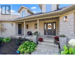 1151 BRUCE RD 4 ROAD - 9