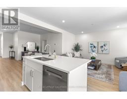 261 JACKSON STREET - 11