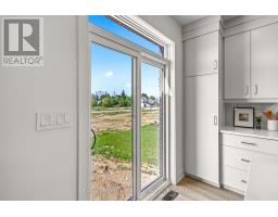 261 JACKSON STREET - 14