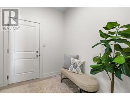 261 JACKSON STREET - 22