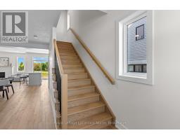 261 JACKSON STREET - 26