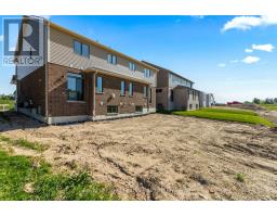261 JACKSON STREET - 3