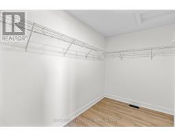 261 JACKSON STREET - 32