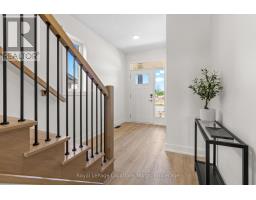 261 JACKSON STREET - 6