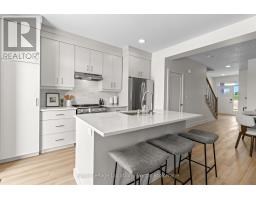 261 JACKSON STREET - 9