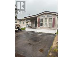 3564 SUMAC STREET - 1