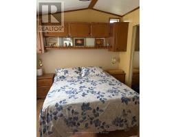 3564 SUMAC STREET - 10