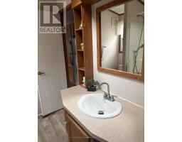 3564 SUMAC STREET - 11