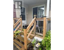 3564 SUMAC STREET - 12
