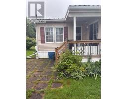 3564 SUMAC STREET - 13