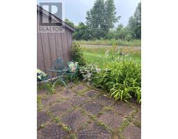 3564 SUMAC STREET - 14