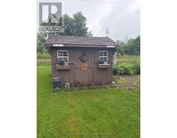 3564 SUMAC STREET - 15