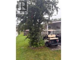 3564 SUMAC STREET - 16