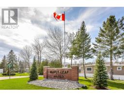 3564 SUMAC STREET - 17