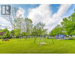 3564 SUMAC STREET - 18