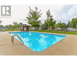 3564 SUMAC STREET - 19