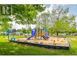3564 SUMAC STREET - 20