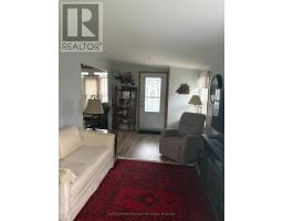 3564 SUMAC STREET - 3