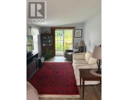 3564 SUMAC STREET - 4