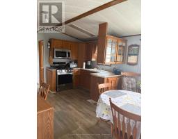 3564 SUMAC STREET - 5