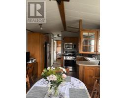 3564 SUMAC STREET - 6