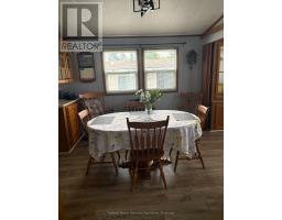 3564 SUMAC STREET - 8