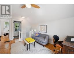 131 SURREY STREET E - 21