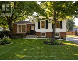 237 WELLINGTON STREET - 1