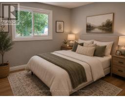 237 WELLINGTON STREET - 10