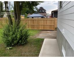 237 WELLINGTON STREET - 17