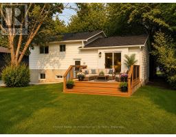 237 WELLINGTON STREET - 18