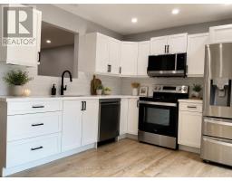 237 WELLINGTON STREET - 2