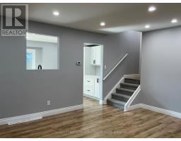 237 WELLINGTON STREET - 21