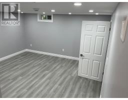 237 WELLINGTON STREET - 22