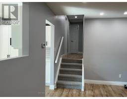 237 WELLINGTON STREET - 24