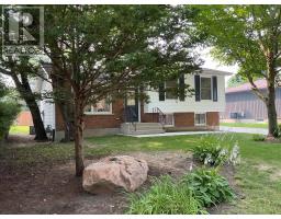 237 WELLINGTON STREET - 27