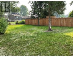 237 WELLINGTON STREET - 28
