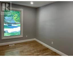 237 WELLINGTON STREET - 30