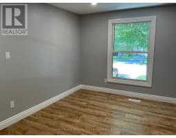 237 WELLINGTON STREET - 31