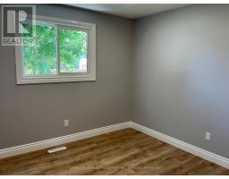 237 WELLINGTON STREET - 32