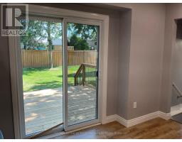 237 WELLINGTON STREET - 33