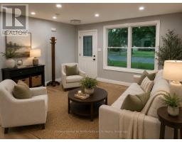 237 WELLINGTON STREET - 5