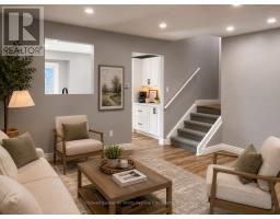 237 WELLINGTON STREET - 6