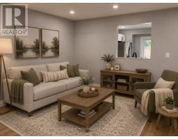 237 WELLINGTON STREET - 8