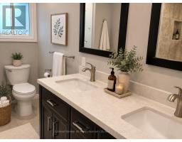 237 WELLINGTON STREET - 9