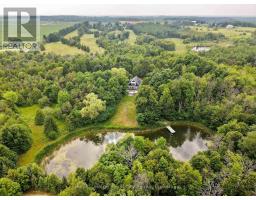 12 - 123083 SOUTHGATE ROAD - 1