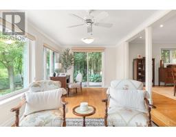 12 - 123083 SOUTHGATE ROAD - 10