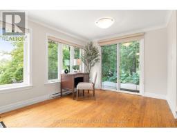 12 - 123083 SOUTHGATE ROAD - 11