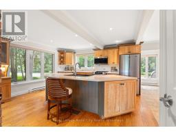 12 - 123083 SOUTHGATE ROAD - 12