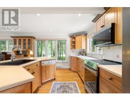 12 - 123083 SOUTHGATE ROAD - 13